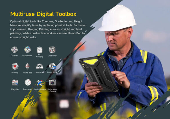 ARMORPAD4ULTRA-BK-19