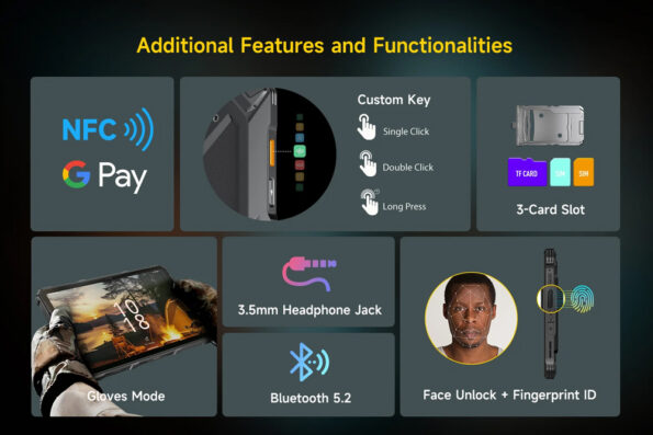 ARMORPAD4ULTRA-BK-20