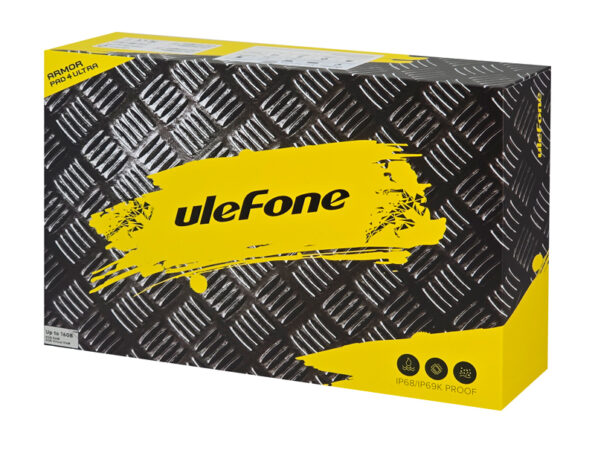 ARMORPAD4ULTRA-BK-21