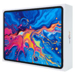 TECLAST tablet ArtPad Pro με στυλό αφής