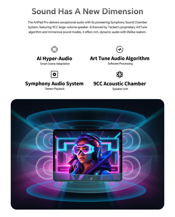 ARTPADPRO-GR-5