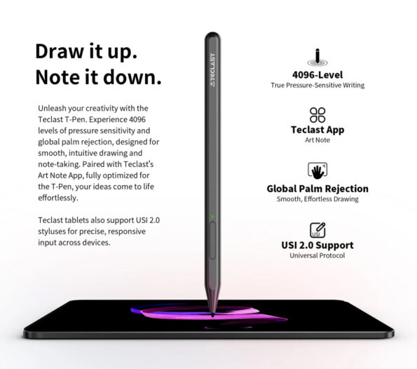 ARTPADPRO-GR-7