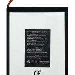 Μπαταρία για Teclast tablet P25