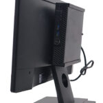DELL PC OptiPlex 7060 Micro