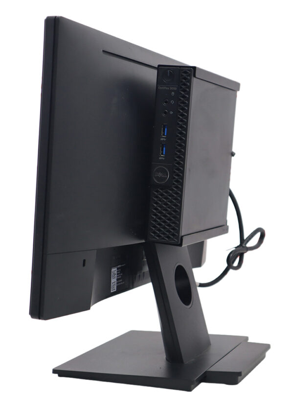 Refurbished Grade A Repainted