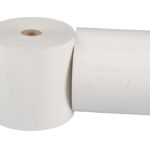 BURN OUT θερμική χαρτοταινία BO-39 80 x 65 x 12mm