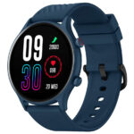 ZEBLAZE smartwatch Btalk 2 Lite