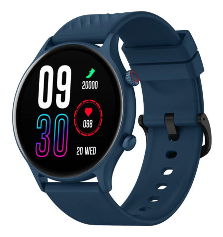 ZEBLAZE smartwatch Btalk 2 Lite