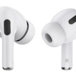 CELEBRAT earphones με θήκη φόρτισης C300 Pro