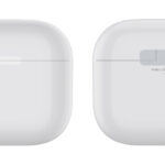 CELEBRAT earphones με θήκη φόρτισης C300 Pro