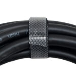 POWERTECH καλώδιο DisplayPort CAB-DP078