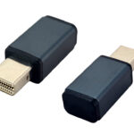 POWERTECH mini DisplayPort dummy plug CAB-DP083