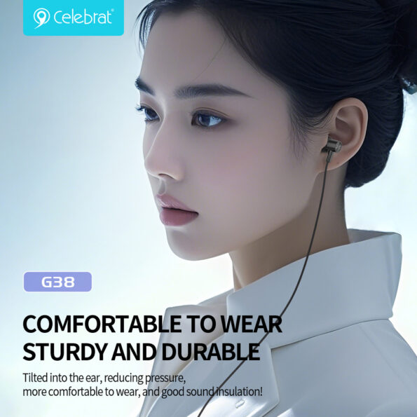 USB-C σύνδεση