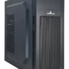 POWERTECH PC DMPC-0182