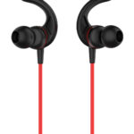 YISON earphones E14 με μαγνήτη