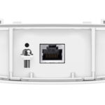 TP-LINK access point EAP603-Outdoor
