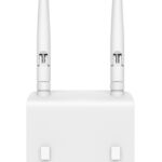 TP-LINK access point EAP603-Outdoor