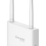 TP-LINK access point EAP603-Outdoor