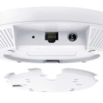 TP-LINK access point EAP620 HD