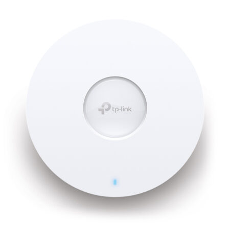 TP-LINK access point EAP620 HD