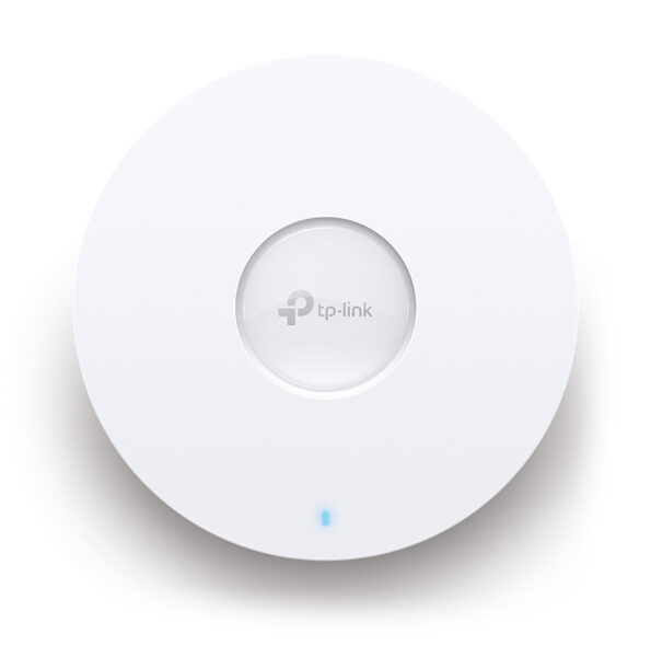 TP-LINK access point EAP620 HD