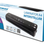 ESPERANZA πλαστικοποιητής Interstellar EFL004