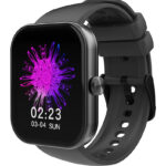 HIFUTURE smartwatch FutureFit Ultra 2