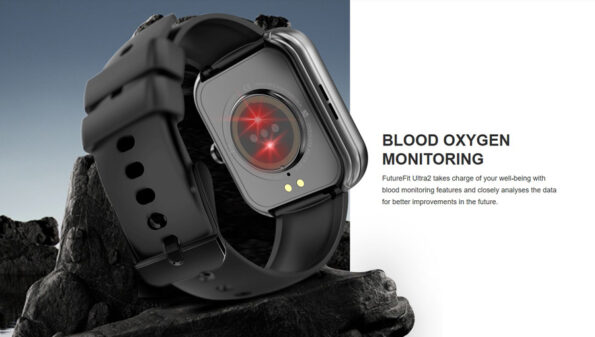FFIT-ULTRA2-BK-5