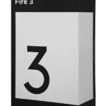 DOOGEE smartphone Fire 3