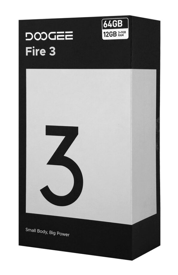FIRE3-GR-8