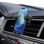 CELEBRAT βάση smartphone αυτοκινήτου HC-08