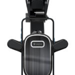 CELEBRAT βάση smartphone αυτοκινήτου HC-08