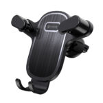 CELEBRAT βάση smartphone αυτοκινήτου HC-08