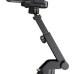 CELEBRAT βάση smartphone αυτοκινήτου HC-22 για ταμπλό