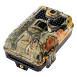 SUNTEK κάμερα για κυνηγούς HC-900A