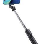 KAKUSIGA selfie stick KSC-1143 με τρίποδο