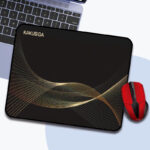 KAKUSIGA mouse pad KSC-1162