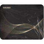 KAKUSIGA mouse pad KSC-1162