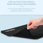 KAKUSIGA mouse pad KSC-1162