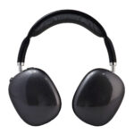 KAKUSIGA headphones KSC-1466