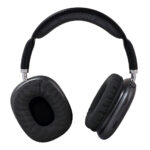 KAKUSIGA headphones KSC-1466