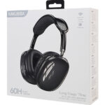 KAKUSIGA headphones KSC-1466
