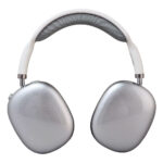 KAKUSIGA headphones KSC-1466
