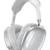 KAKUSIGA headphones KSC-1466