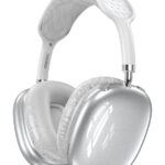 KAKUSIGA headphones KSC-1466