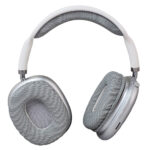 KAKUSIGA headphones KSC-1466