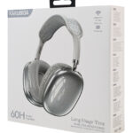 KAKUSIGA headphones KSC-1466