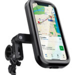 KAKUSIGA βάση ποδηλάτου για smartphone KSC-1532