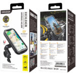 KAKUSIGA βάση ποδηλάτου για smartphone KSC-1532
