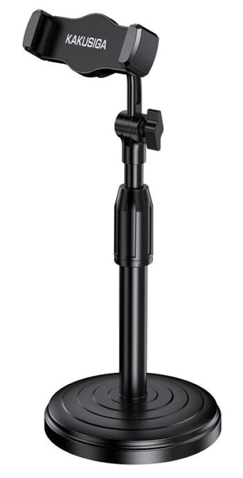 KAKUSIGA επιτραπέζια βάση smartphone KSC-1711